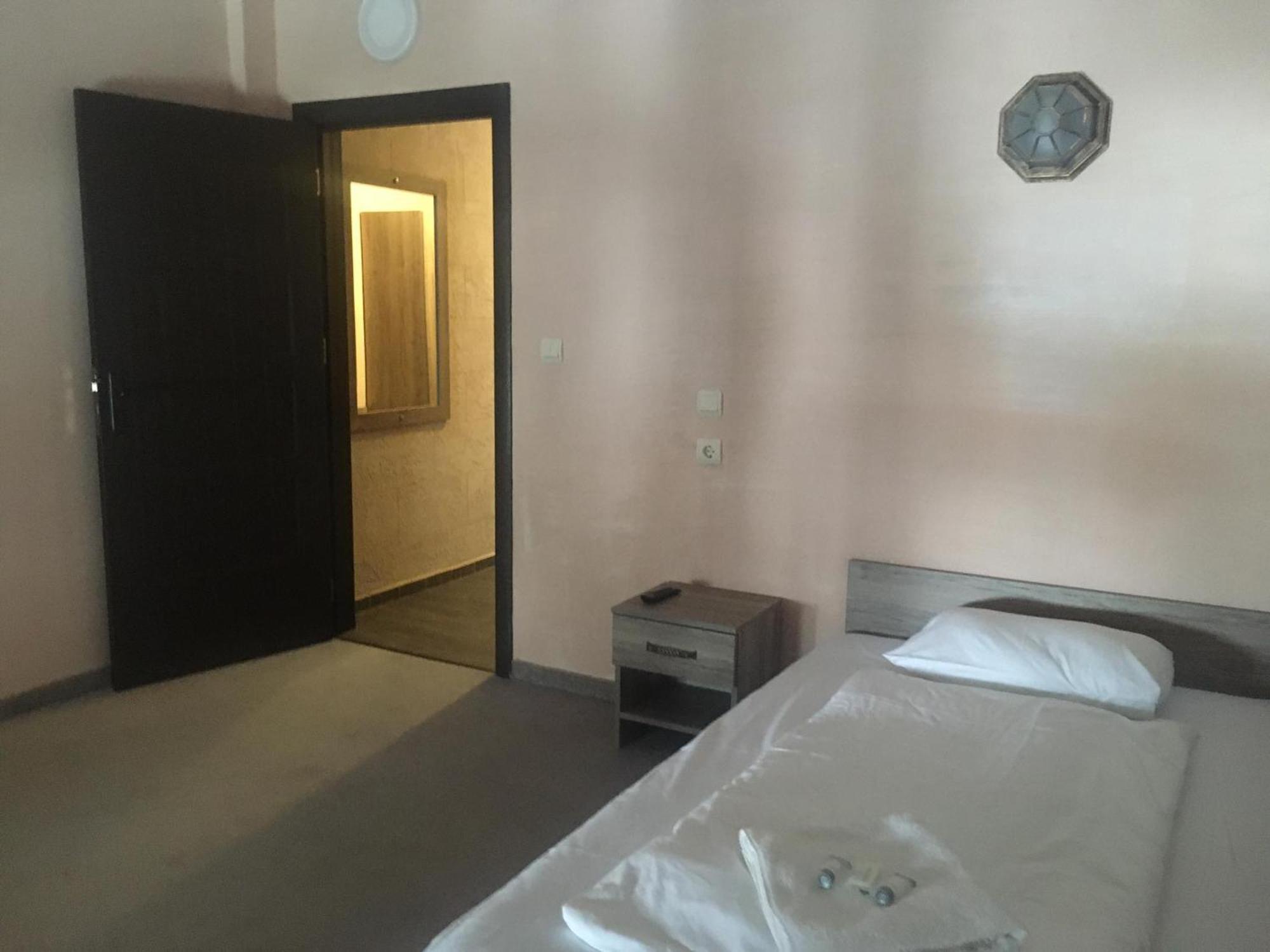 Complex Bolyarsko Selo & Spa Arbanaszi Kültér fotó