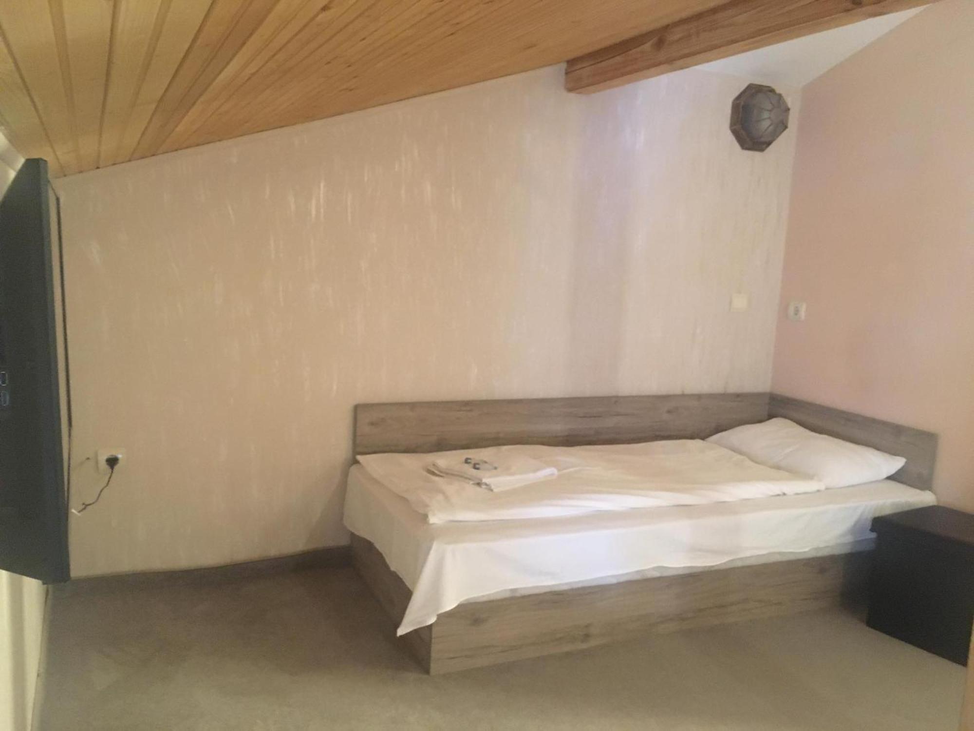 Complex Bolyarsko Selo & Spa Arbanaszi Kültér fotó